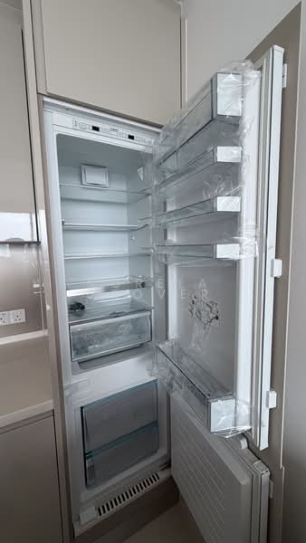 Condominium for Sale at Regent Suites @ Pavilion Damansara Heights - Norela Grover - Interior - PropertyGuru.com.my