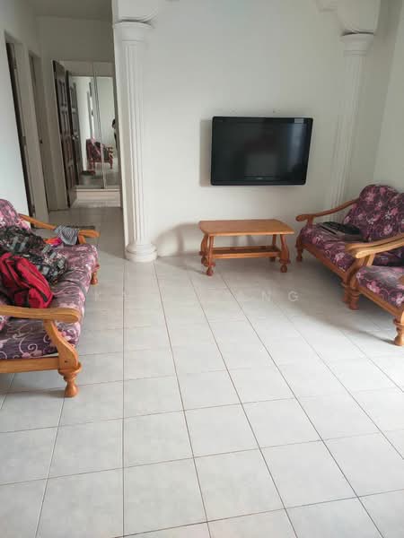 Condominium for Sale at Ferringhi Delima Condominium - Kaze Kang - PropertyGuru.com.my