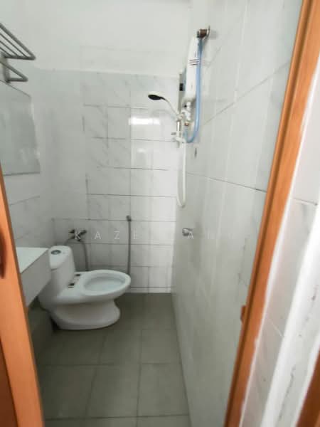 Condominium for Sale at Ferringhi Delima Condominium - Kaze Kang - PropertyGuru.com.my