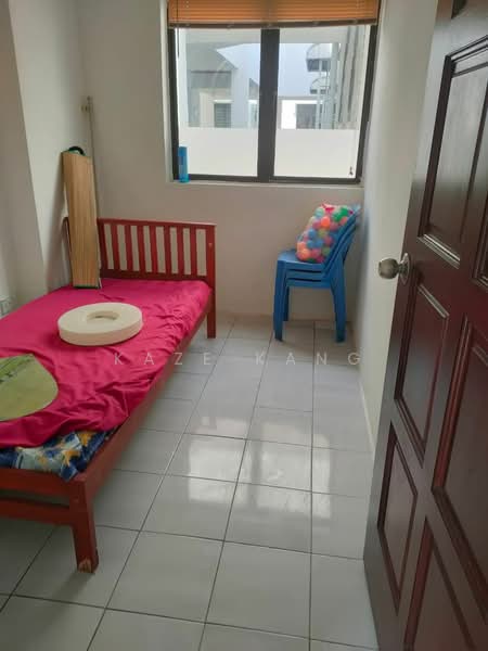 Condominium for Sale at Ferringhi Delima Condominium - Kaze Kang - PropertyGuru.com.my