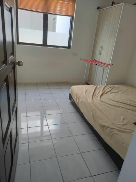 Condominium for Sale at Ferringhi Delima Condominium - Kaze Kang - PropertyGuru.com.my