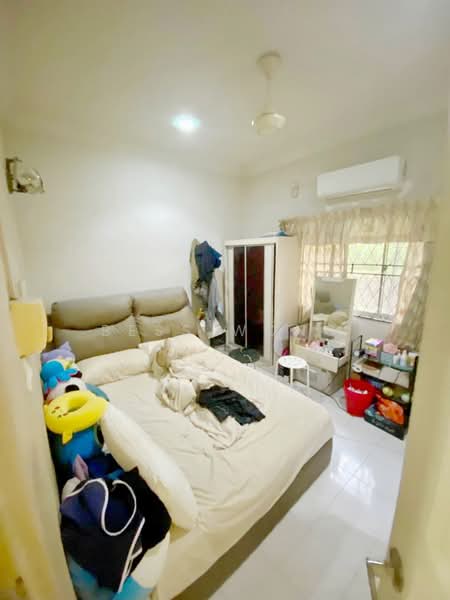 Taman Kebun Teh untuk Untuk Dijual - RM 1,450,000, Mac 2026 - Bedroom - PropertyGuru.com.my