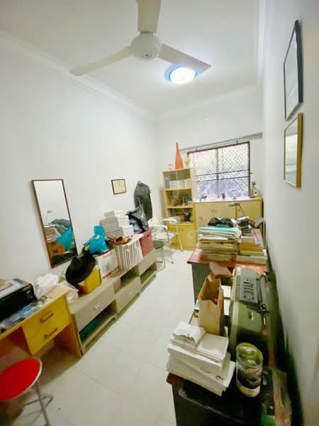 Taman Kebun Teh untuk Untuk Dijual - RM 1,450,000, Mac 2026 - Study - PropertyGuru.com.my