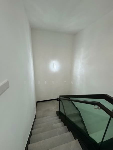 Semi-Detached House for Rent in Setia Tropika (Johor Bahru) - SASER TAN. - Interior - PropertyGuru.com.my