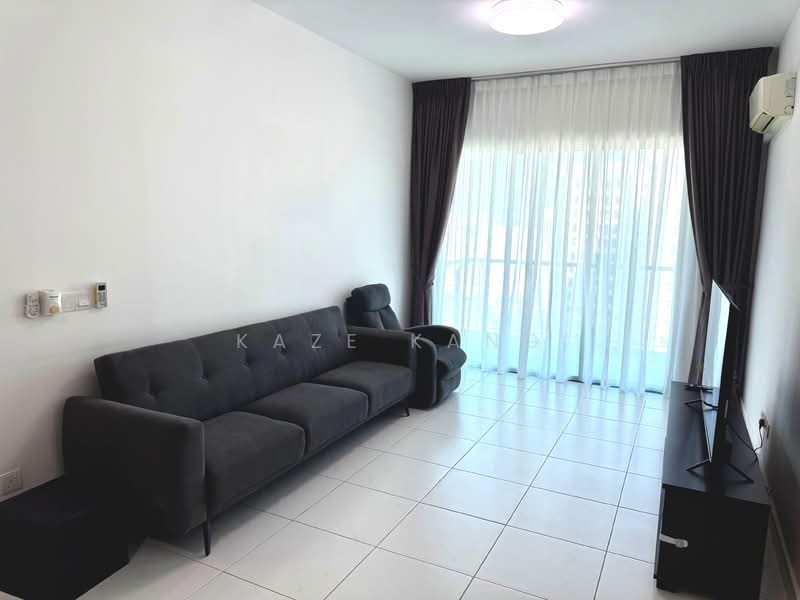 Elit Heights @ Bayan City untuk Untuk Disewa - RM 2,250 /bulan, Feb 2026 - PropertyGuru.com.my