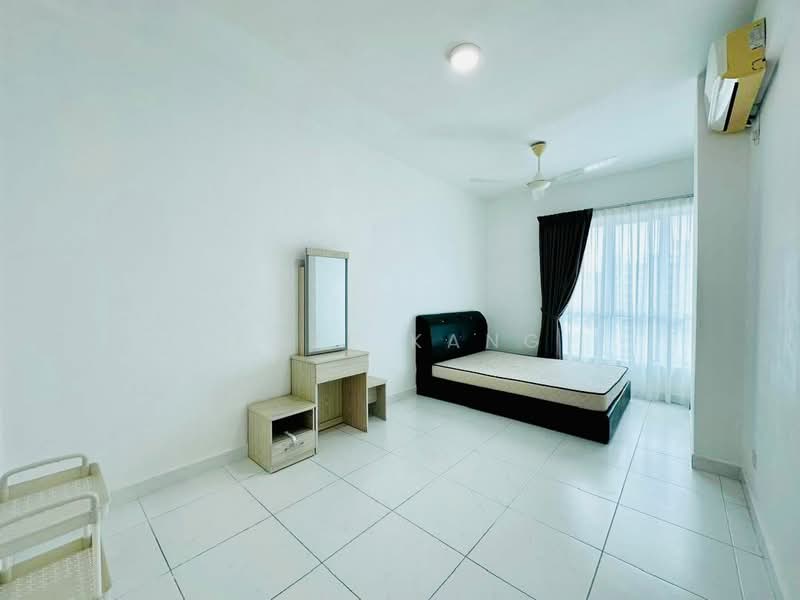 Elit Heights @ Bayan City untuk Untuk Disewa - RM 2,250 /bulan, Feb 2026 - PropertyGuru.com.my