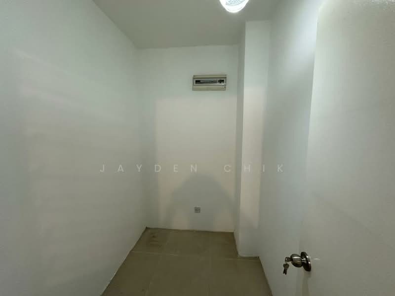 Kondominium untuk Dijual di Sri Jati II - Jayden Chik - Interior - PropertyGuru.com.my