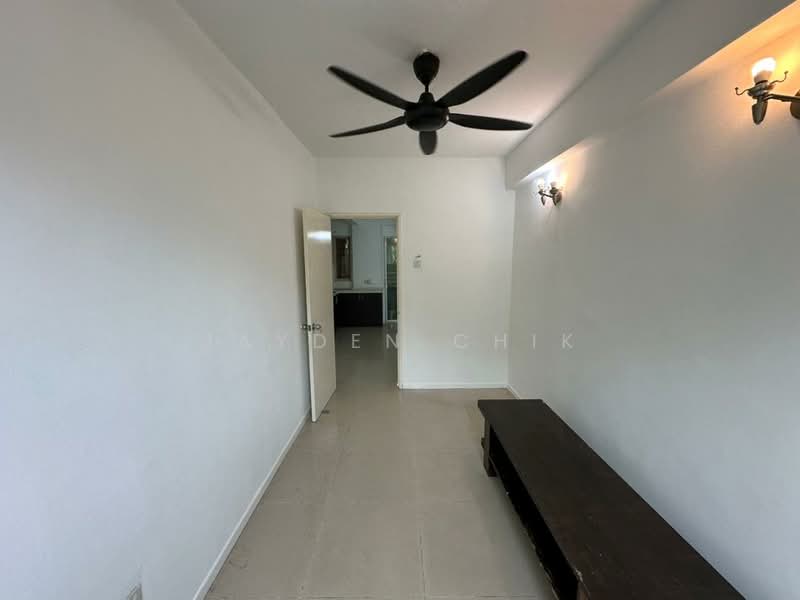 Kondominium untuk Dijual di Sri Jati II - Jayden Chik - Interior - PropertyGuru.com.my
