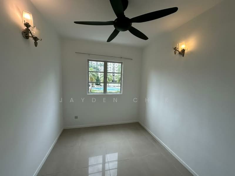 Kondominium untuk Dijual di Sri Jati II - Jayden Chik - View - PropertyGuru.com.my