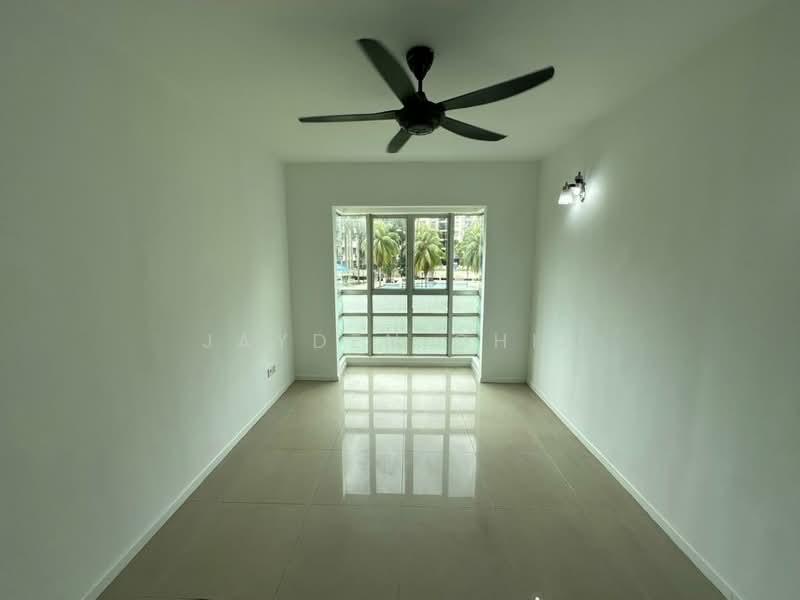 Kondominium untuk Dijual di Sri Jati II - Jayden Chik - Interior - PropertyGuru.com.my