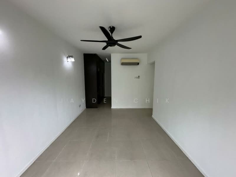 Kondominium untuk Dijual di Sri Jati II - Jayden Chik - Interior - PropertyGuru.com.my