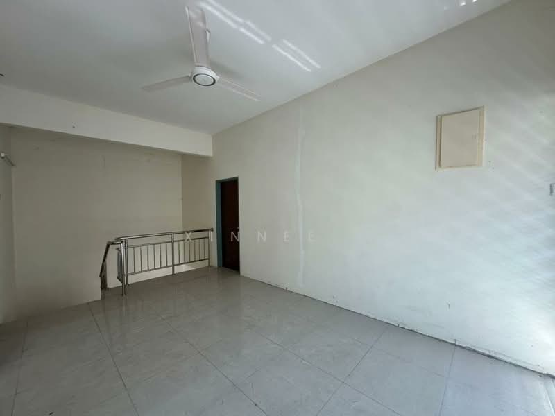 Semi-Detached House for Sale in Permatang Damar Laut (Batu Maung) - Xinnee . - Interior - PropertyGuru.com.my