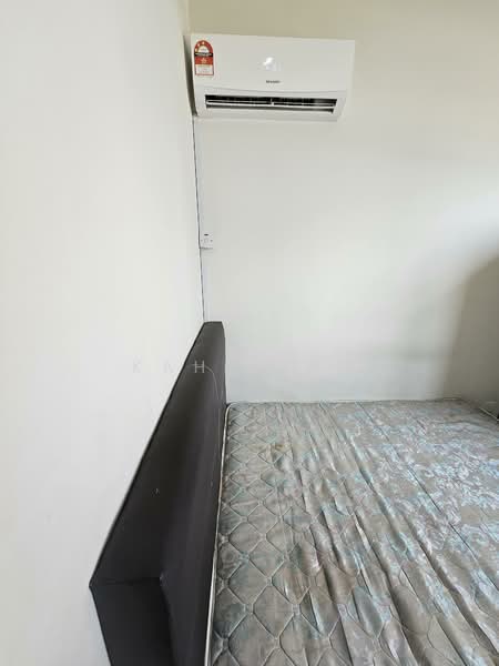 Service Residence for Rent at Maxim Residences - Kah Hing - Bedroom - PropertyGuru.com.my