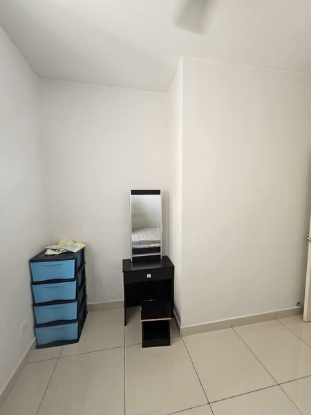 Service Residence for Rent at Maxim Residences - Kah Hing - Interior - PropertyGuru.com.my