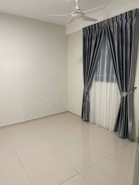 Seiring Residensi untuk Untuk Disewa - RM 1,800 /bulan, Feb 2026 - Interior - PropertyGuru.com.my