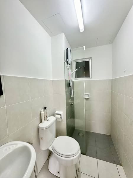 Service Residence for Sale at Alanis Residence - Mohamad Hanafi - PropertyGuru.com.my