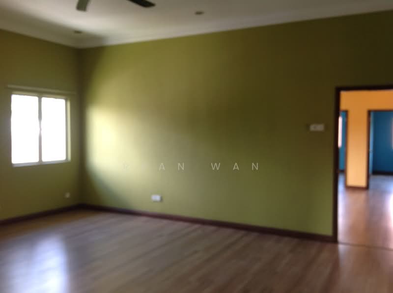 Bungalow for Rent in Jalan Klang Lama (Old Klang Road) (Kuala Lumpur) - Ryan Wan - Living Room - PropertyGuru.com.my