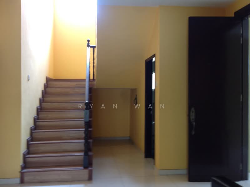 Bungalow for Rent in Jalan Klang Lama (Old Klang Road) (Kuala Lumpur) - Ryan Wan - Interior - PropertyGuru.com.my
