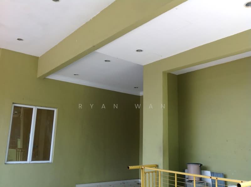 Bungalow for Rent in Jalan Klang Lama (Old Klang Road) (Kuala Lumpur) - Ryan Wan - Interior - PropertyGuru.com.my