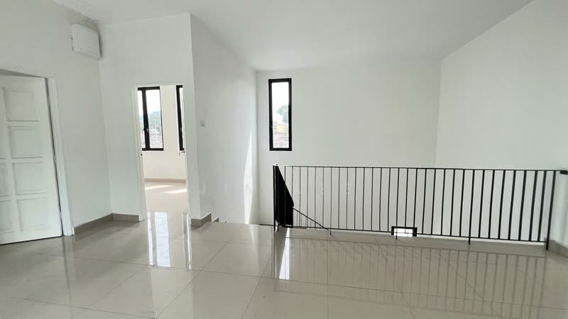 3-storey Terraced House for Sale in Desa Setapak (Wangsa Maju) - Jim Lee - Interior - PropertyGuru.com.my