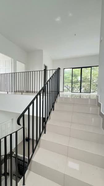 3-storey Terraced House for Sale in Desa Setapak (Wangsa Maju) - Jim Lee - Interior - PropertyGuru.com.my