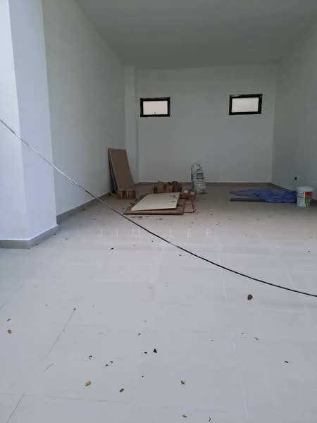 3-storey Terraced House for Sale in Desa Setapak (Wangsa Maju) - Jim Lee - Interior - PropertyGuru.com.my