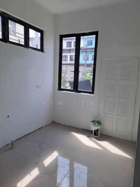 3-storey Terraced House for Sale in Desa Setapak (Wangsa Maju) - Jim Lee - Interior - PropertyGuru.com.my