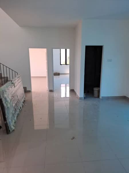 3-storey Terraced House for Sale in Desa Setapak (Wangsa Maju) - Jim Lee - Interior - PropertyGuru.com.my