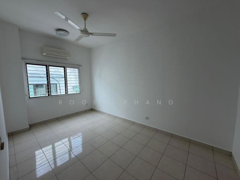 2-storey Terraced House for Sale in Setia Indah (Setia Alam) - Roger Phang - Interior - PropertyGuru.com.my