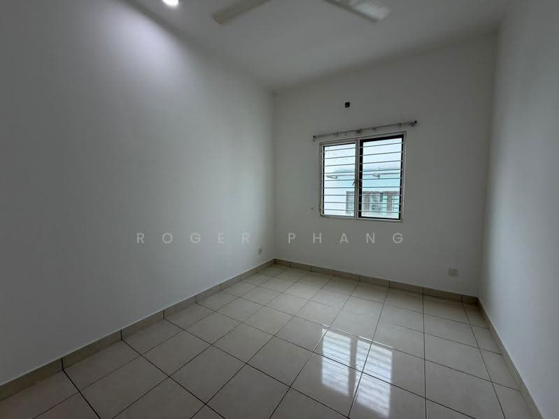 2-storey Terraced House for Sale in Setia Indah (Setia Alam) - Roger Phang - Interior - PropertyGuru.com.my