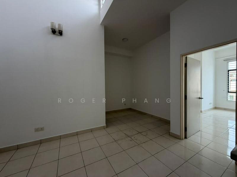2-storey Terraced House for Sale in Setia Indah (Setia Alam) - Roger Phang - Interior - PropertyGuru.com.my