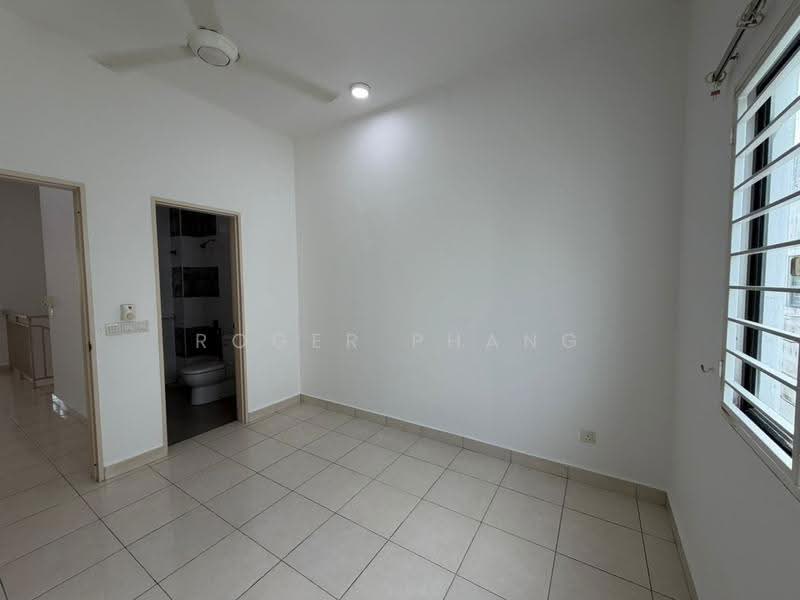 2-storey Terraced House for Sale in Setia Indah (Setia Alam) - Roger Phang - Interior - PropertyGuru.com.my
