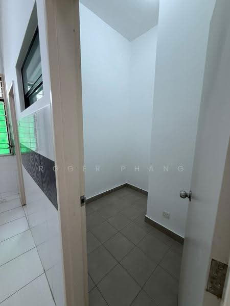 2-storey Terraced House for Sale in Setia Indah (Setia Alam) - Roger Phang - Interior - PropertyGuru.com.my