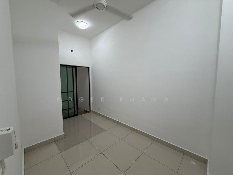 2-storey Terraced House for Sale in Setia Indah (Setia Alam) - Roger Phang - Interior - PropertyGuru.com.my