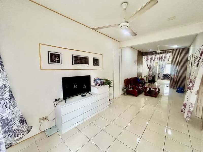 Bandar saujana putra untuk Untuk Dijual - RM 370,000, Mac 2026 - PropertyGuru.com.my