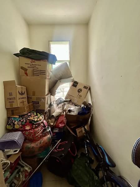 Bandar saujana putra untuk Untuk Dijual - RM 370,000, Mac 2026 - PropertyGuru.com.my