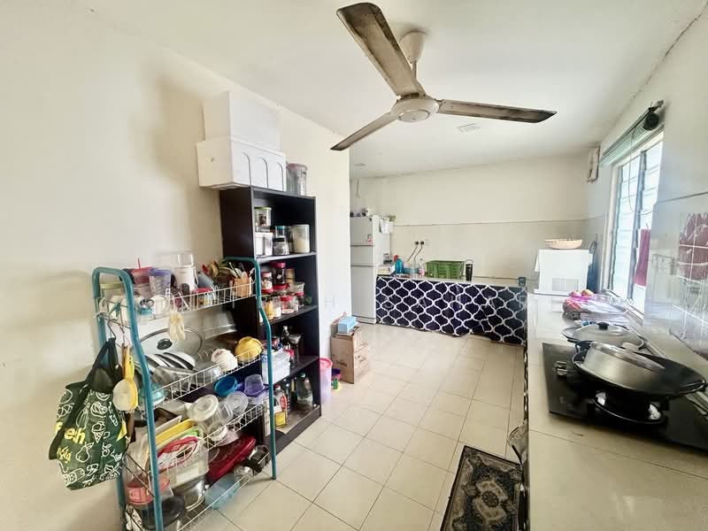 Bandar saujana putra untuk Untuk Dijual - RM 370,000, Mac 2026 - PropertyGuru.com.my