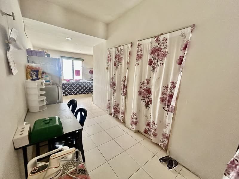 Bandar saujana putra untuk Untuk Dijual - RM 370,000, Mac 2026 - PropertyGuru.com.my