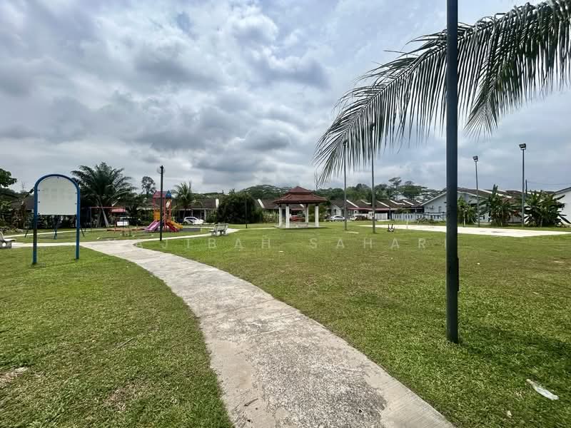 Bandar saujana putra untuk Untuk Dijual - RM 370,000, Mac 2026 - PropertyGuru.com.my