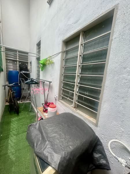 Bandar saujana putra untuk Untuk Dijual - RM 370,000, Mac 2026 - PropertyGuru.com.my