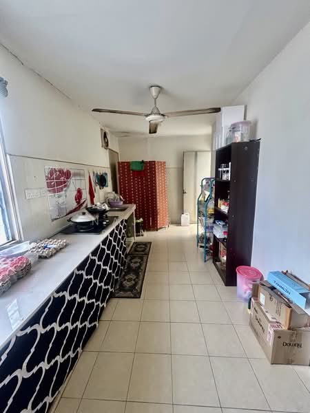 Bandar saujana putra untuk Untuk Dijual - RM 370,000, Mac 2026 - PropertyGuru.com.my