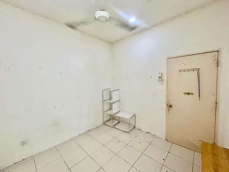 Rumah Teres 1 Tingkat untuk Dijual di Saujana (Selangor) - Najibah Sahari - Interior - PropertyGuru.com.my