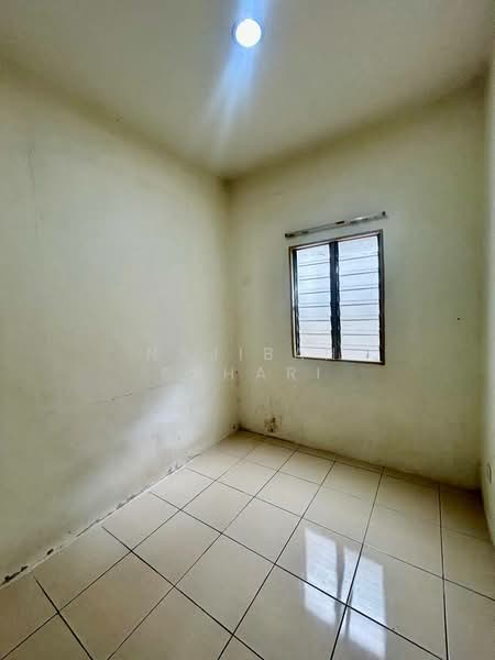 Rumah Teres 1 Tingkat untuk Dijual di Saujana (Selangor) - Najibah Sahari - Interior - PropertyGuru.com.my
