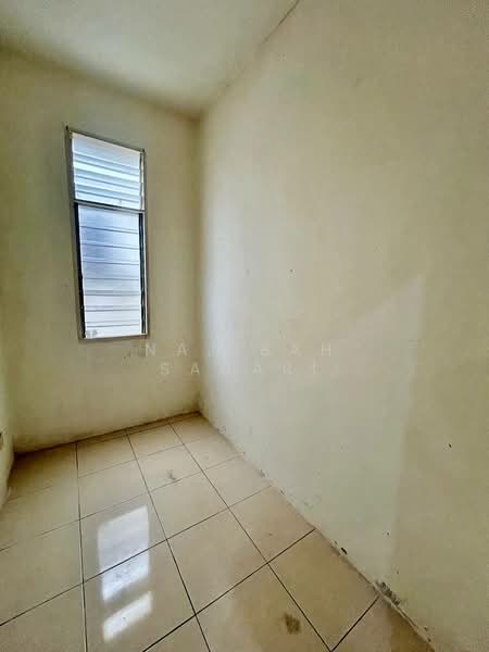 Rumah Teres 1 Tingkat untuk Dijual di Saujana (Selangor) - Najibah Sahari - Interior - PropertyGuru.com.my
