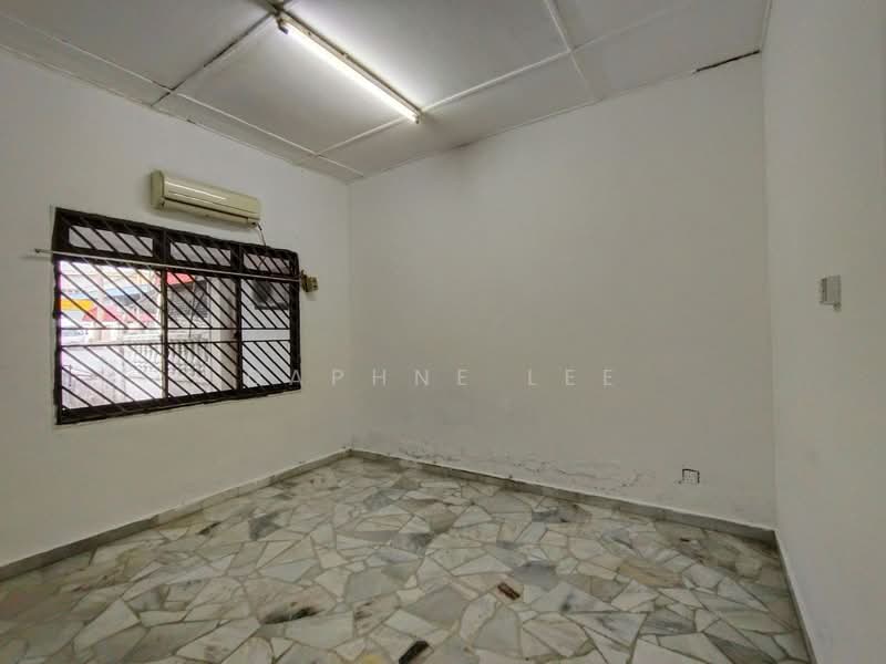 Terraced House for Rent in Taman Johor Jaya (Johor Bahru) - Daphne Lee - Interior - PropertyGuru.com.my
