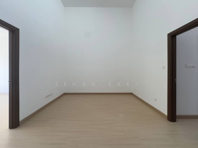 2-storey Terraced House for Sale in Sepang (Selangor) - Zehan Zaki - Interior - PropertyGuru.com.my