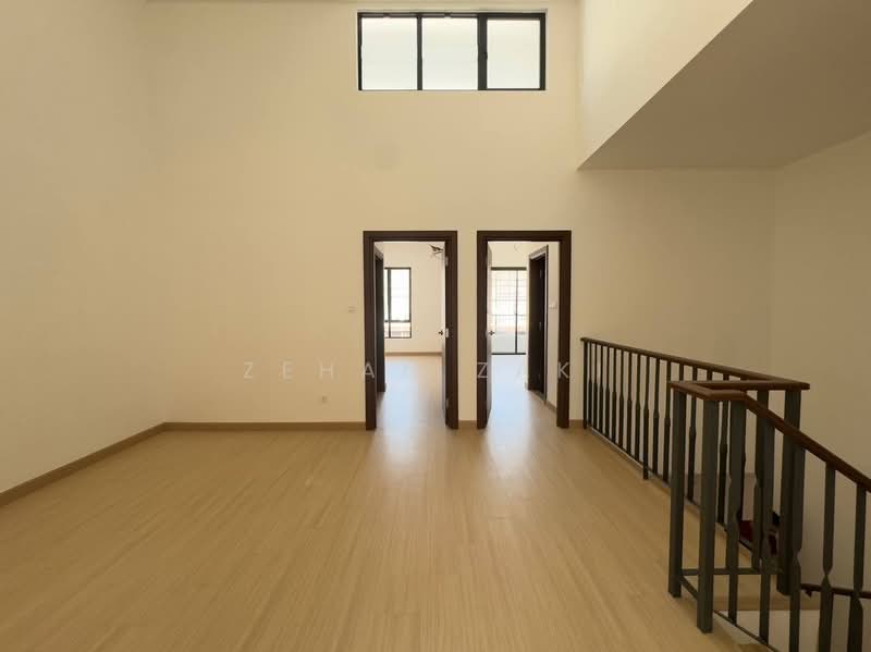 2-storey Terraced House for Sale in Sepang (Selangor) - Zehan Zaki - PropertyGuru.com.my