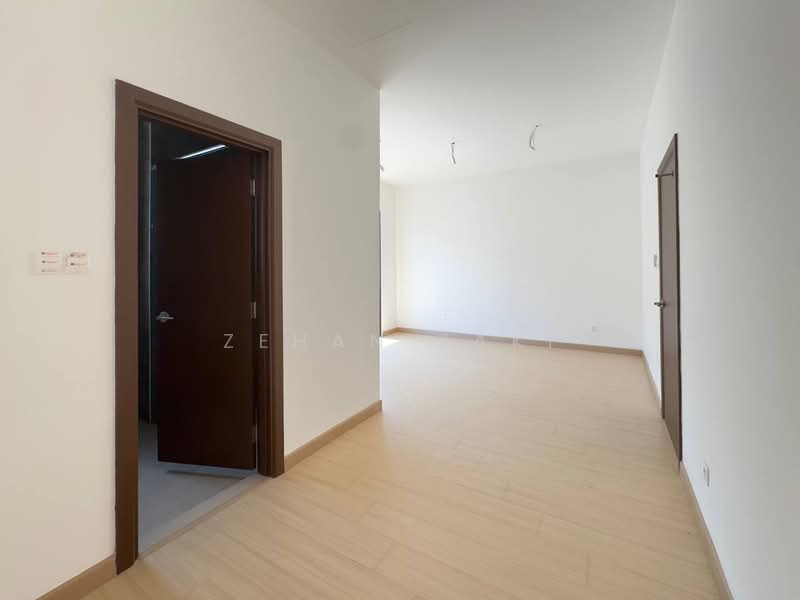 2-storey Terraced House for Sale in Sepang (Selangor) - Zehan Zaki - PropertyGuru.com.my