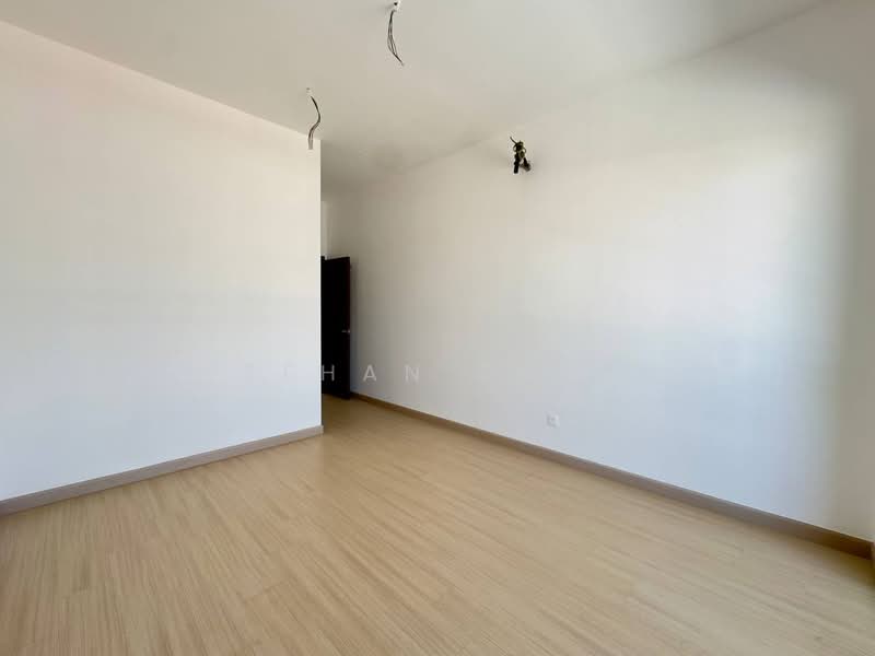 2-storey Terraced House for Sale in Sepang (Selangor) - Zehan Zaki - PropertyGuru.com.my