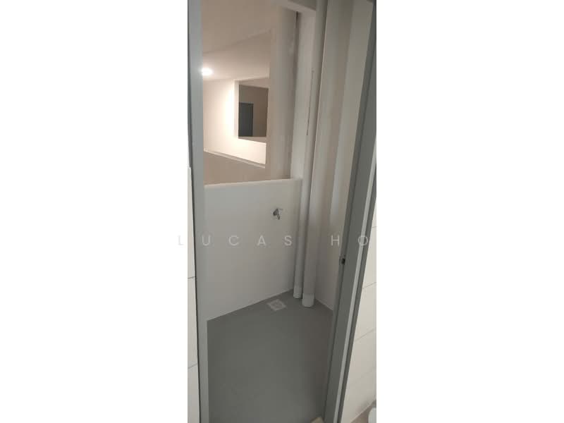 Condominium for Rent at Prestige Residence - Lucas Ho - Interior - PropertyGuru.com.my